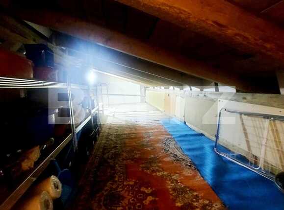 Apartament de vânzare 2 camere Floreşti - 65900AV | BLITZ Cluj-Napoca | Poza7