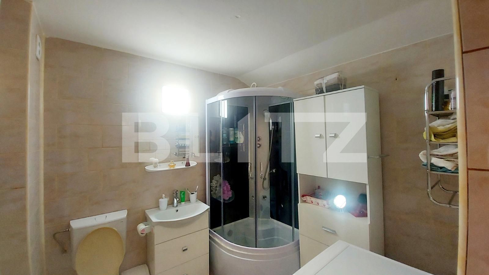 Apartament de vânzare 2 camere Floreşti - 65900AV | BLITZ Cluj-Napoca | Poza6