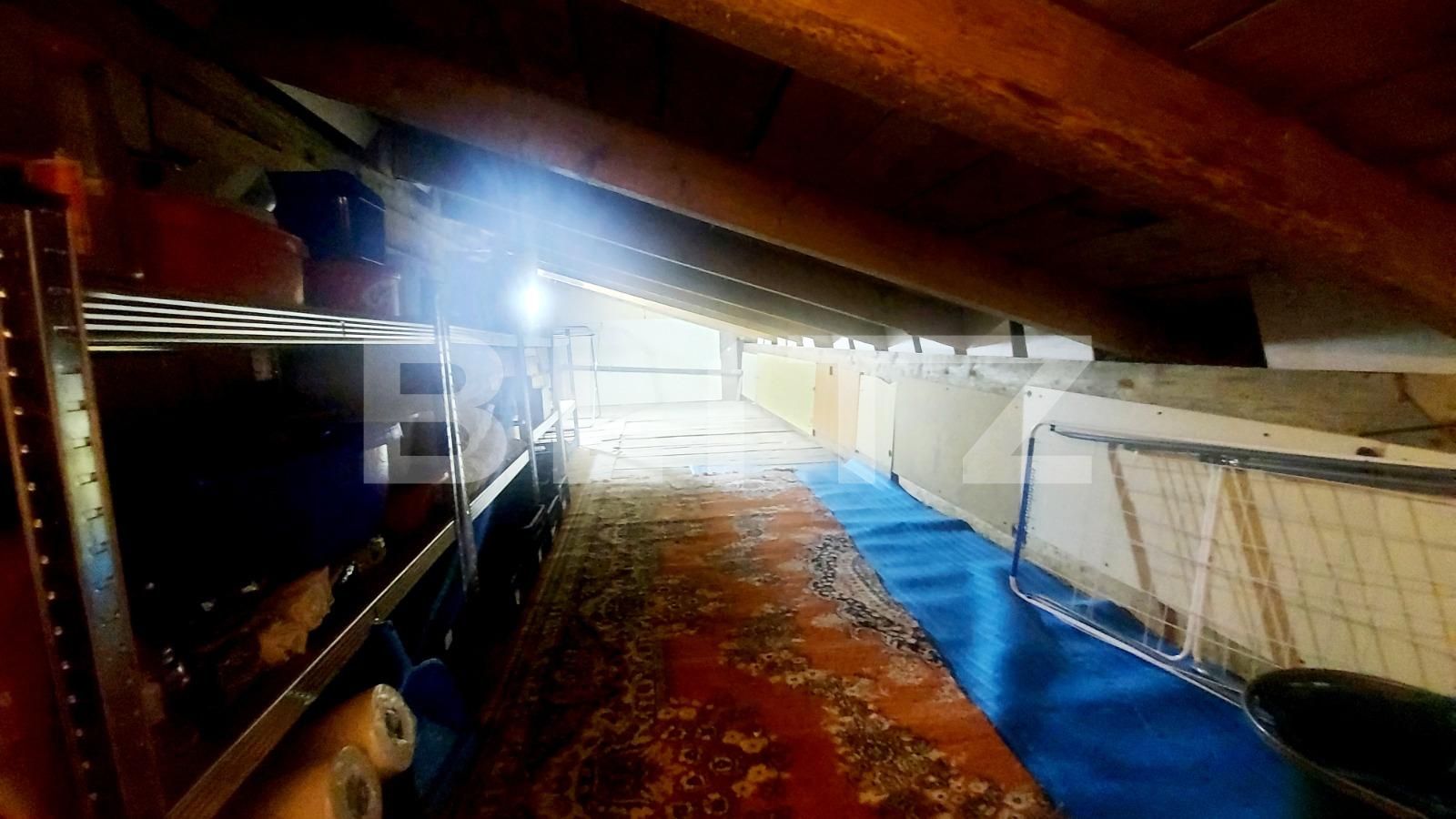 Apartament de vânzare 2 camere Floreşti - 65900AV | BLITZ Cluj-Napoca | Poza7