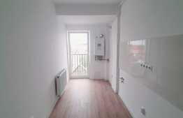 Finisaje noi, parcare, lift, acces restrictionat, zona Lidl