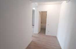 Finisaje noi, parcare, lift, acces restrictionat, zona Lidl