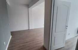 Finisaje noi, parcare, lift, acces restrictionat, zona Lidl