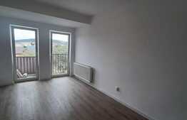 Finisaje noi, parcare, lift, acces restrictionat, zona Lidl