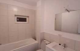 Finisaje noi, parcare, lift, acces restrictionat, zona Lidl