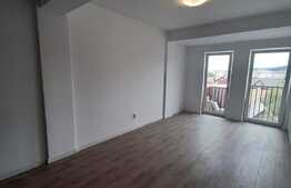 Finisaje noi, parcare, lift, acces restrictionat, zona Lidl