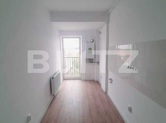 Garsonieră de vânzare Floreşti - 65901AV | BLITZ Cluj-Napoca | Poza4