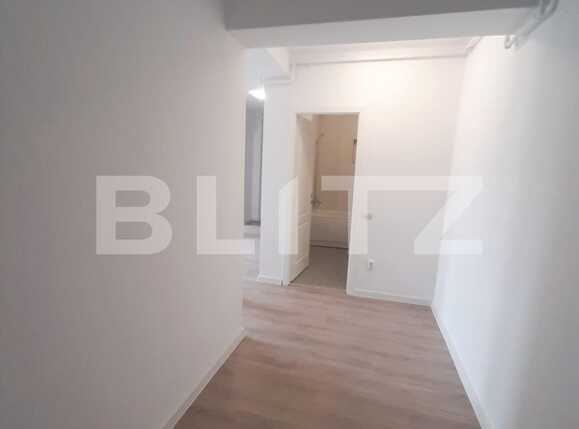 Garsonieră de vânzare Floreşti - 65901AV | BLITZ Cluj-Napoca | Poza5