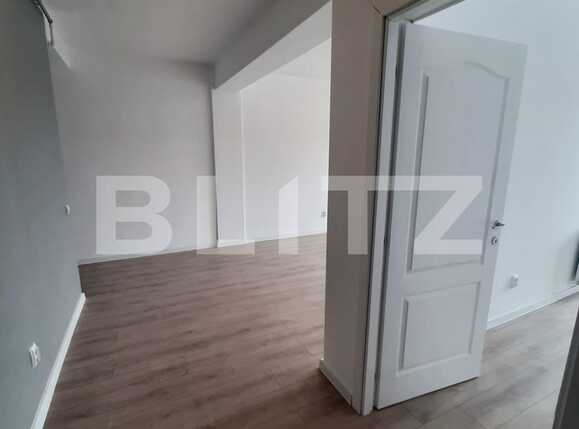 Garsonieră de vânzare Floreşti - 65901AV | BLITZ Cluj-Napoca | Poza2