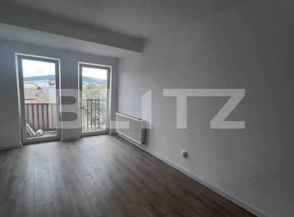 Garsonieră de vânzare Floreşti - 65901AV | BLITZ Cluj-Napoca | Poza1