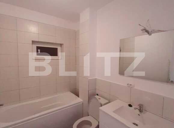 Garsonieră de vânzare Floreşti - 65901AV | BLITZ Cluj-Napoca | Poza6