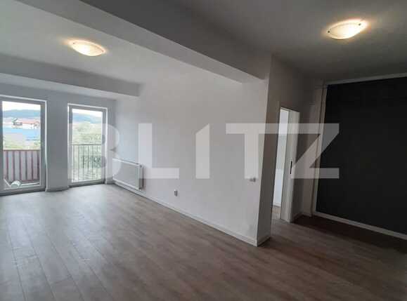 Garsonieră de vânzare Floreşti - 65901AV | BLITZ Cluj-Napoca | Poza3