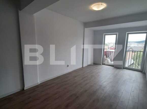 Garsonieră de vânzare Floreşti - 65901AV | BLITZ Cluj-Napoca | Poza7