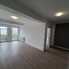 Garsonieră de vânzare Floreşti - 65901AV - Poza 1 din 7 | BLITZ Cluj-Napoca | Poza3
