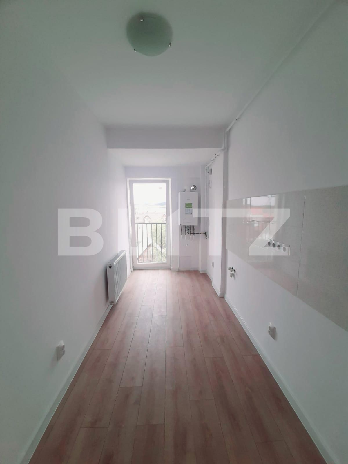 Garsonieră de vânzare Floreşti - 65901AV | BLITZ Cluj-Napoca | Poza4