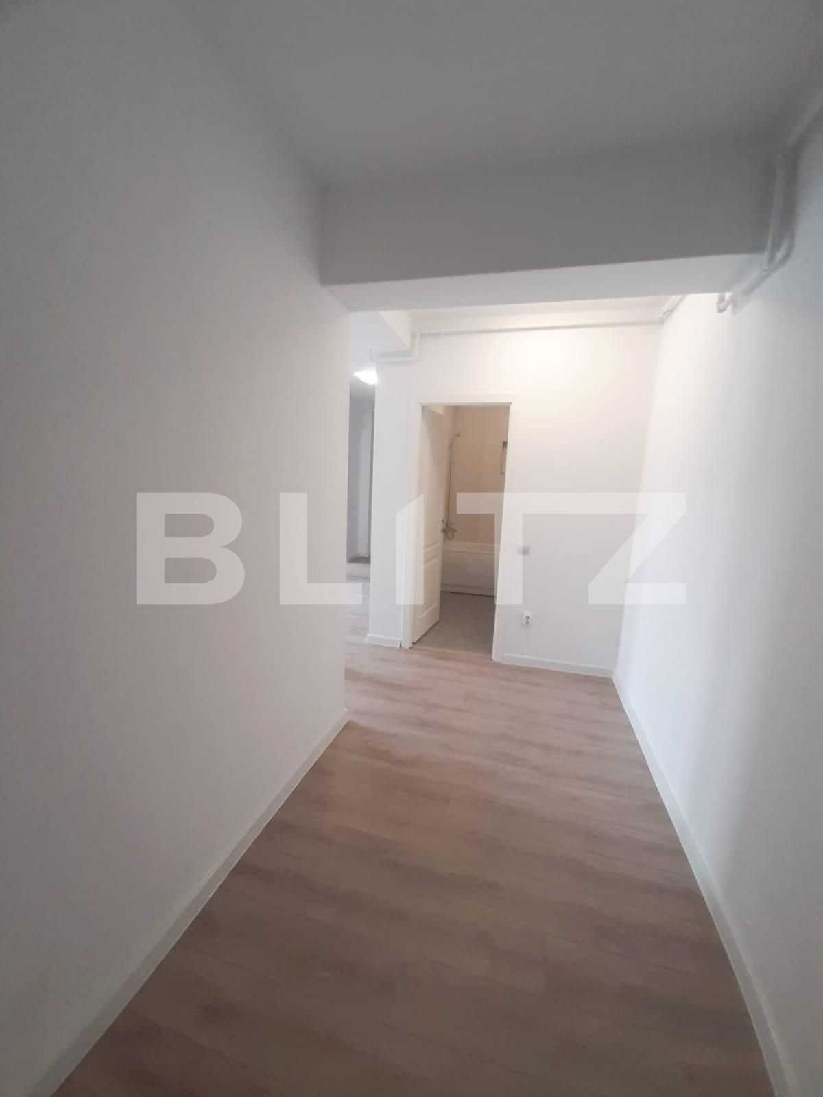Garsonieră de vânzare Floreşti - 65901AV | BLITZ Cluj-Napoca | Poza5