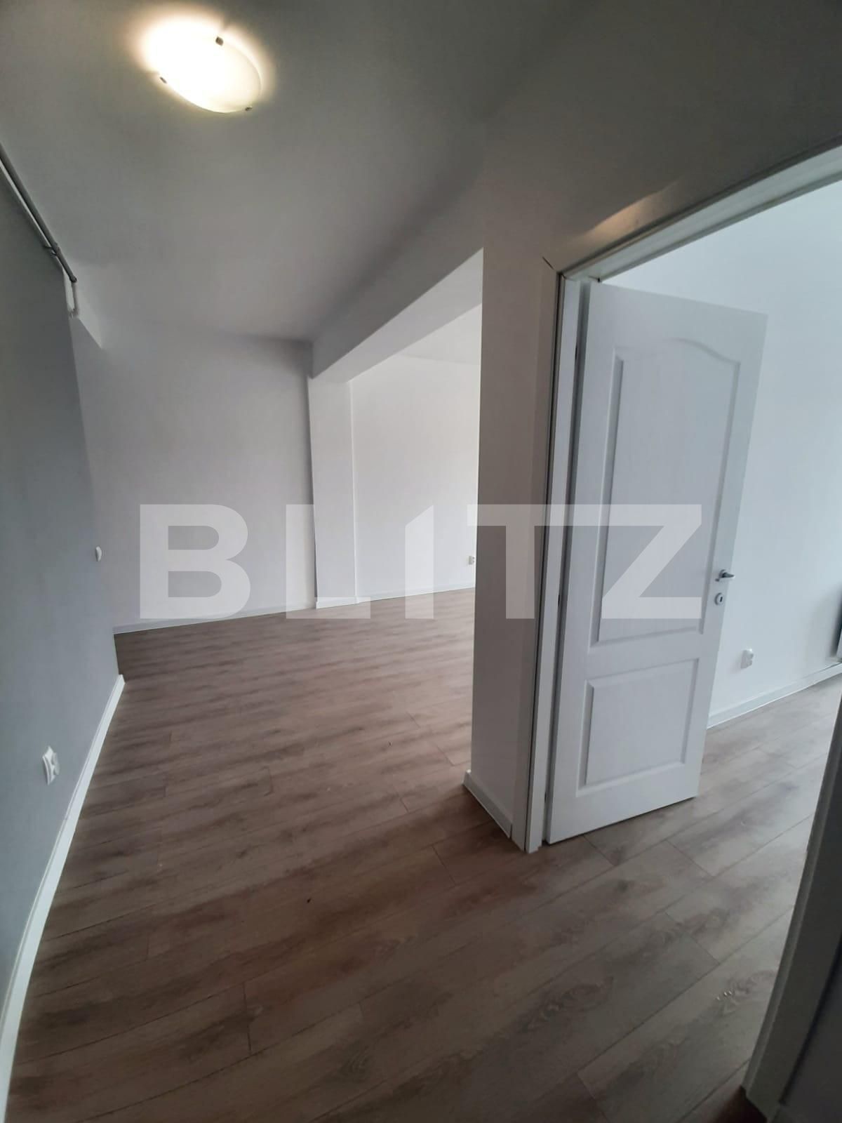 Garsonieră de vânzare Floreşti - 65901AV | BLITZ Cluj-Napoca | Poza2