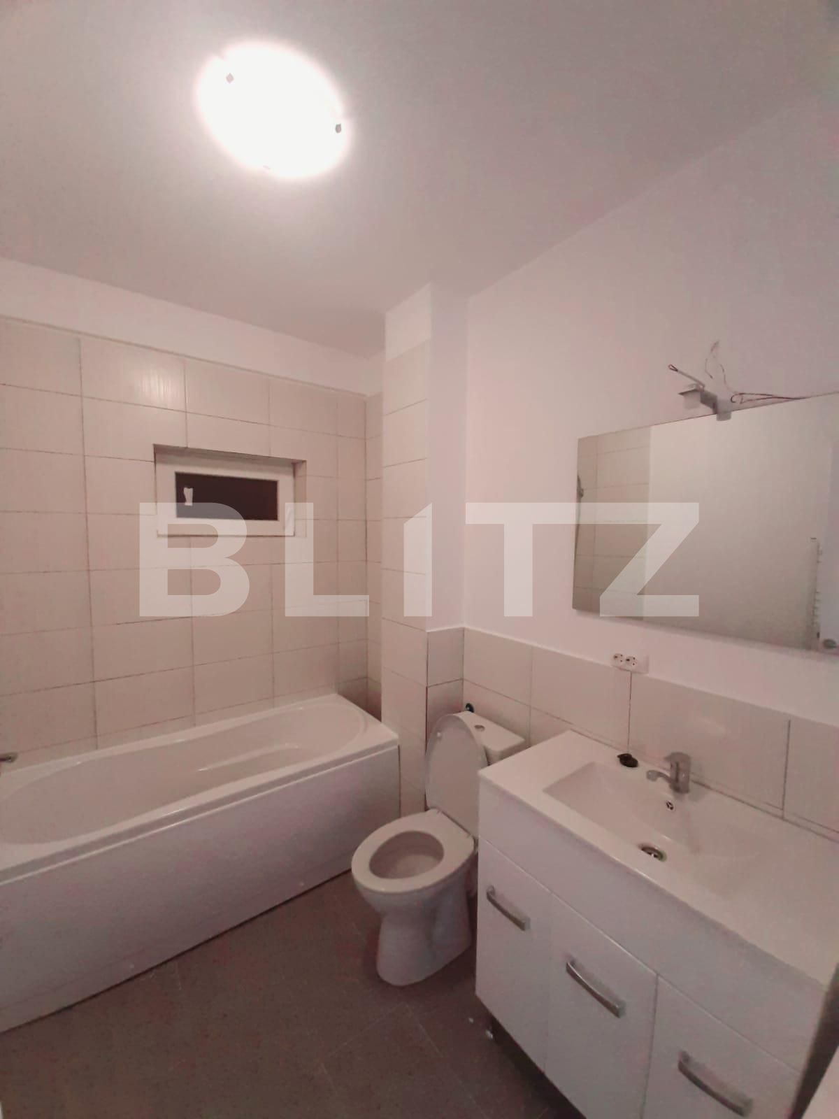 Garsonieră de vânzare Floreşti - 65901AV | BLITZ Cluj-Napoca | Poza6