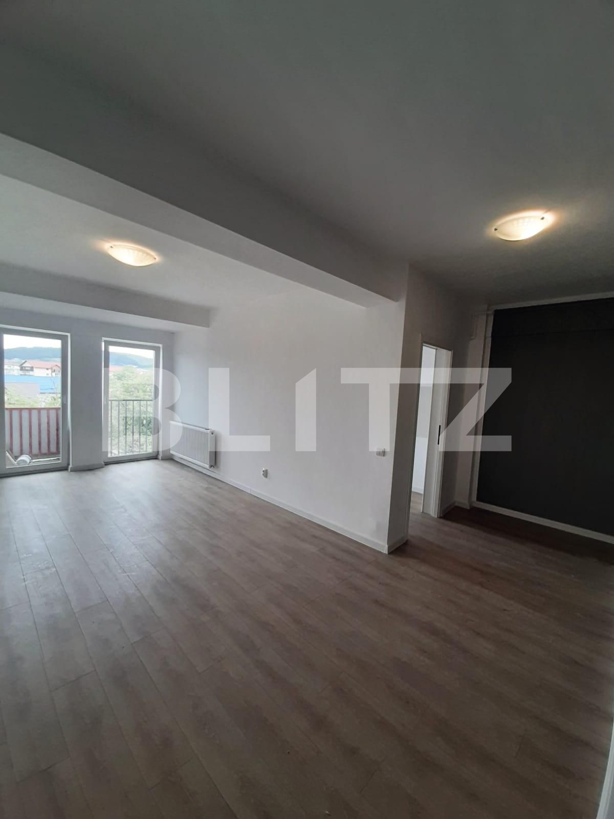 Garsonieră de vânzare Floreşti - 65901AV | BLITZ Cluj-Napoca | Poza3