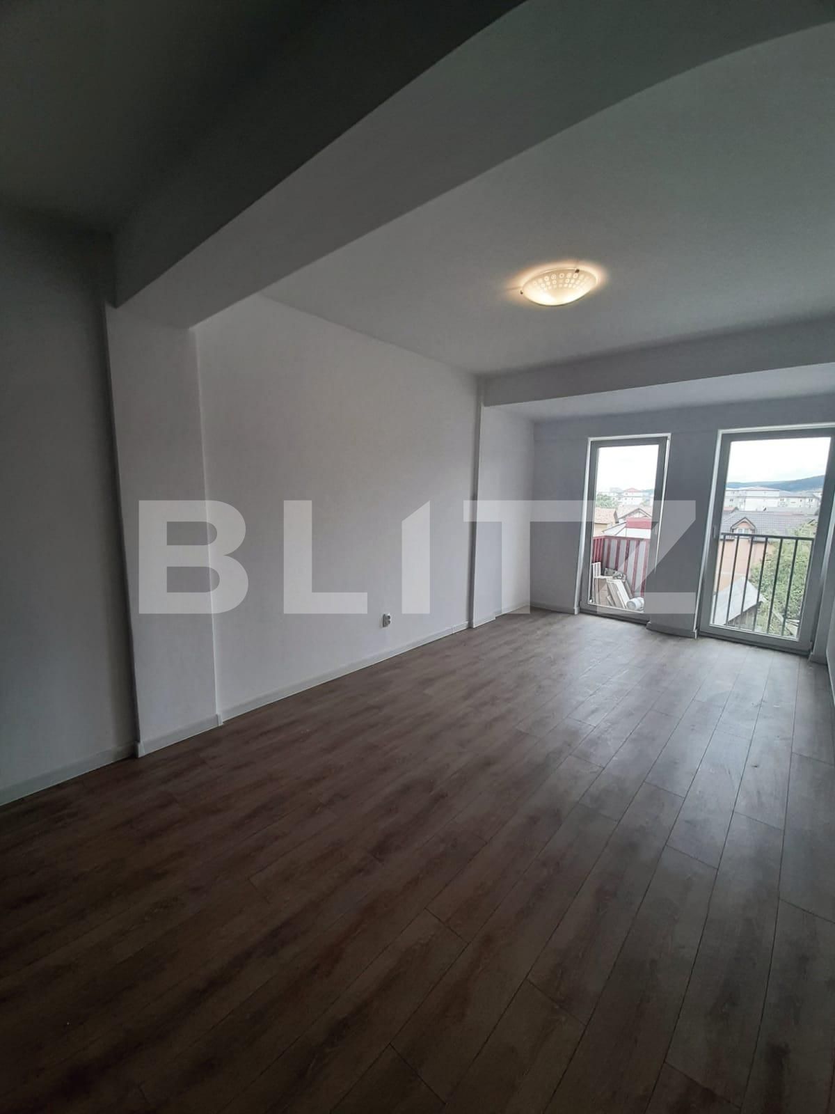 Garsonieră de vânzare Floreşti - 65901AV | BLITZ Cluj-Napoca | Poza7