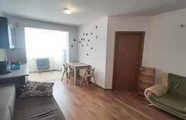 Oportunitate de investitie! Posibilitate preluare chiriasi, zona Florilor