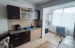 Oportunitate de investitie! Posibilitate preluare chiriasi, zona Florilor