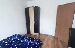 Oportunitate de investitie! Posibilitate preluare chiriasi, zona Florilor