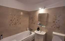 Oportunitate de investitie! Posibilitate preluare chiriasi, zona Florilor