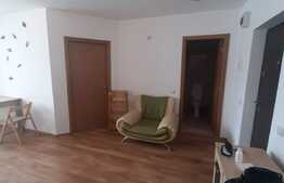 Oportunitate de investitie! Posibilitate preluare chiriasi, zona Florilor