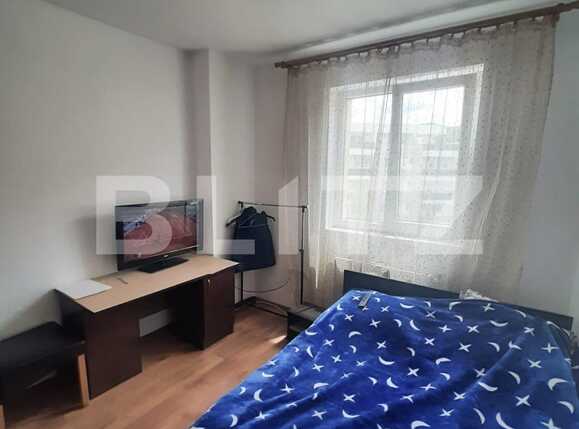 Apartament de vânzare 2 camere Floreşti - 65903AV | BLITZ Cluj-Napoca | Poza5
