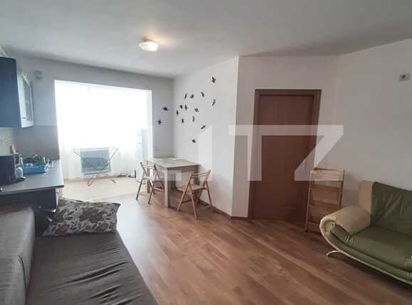Apartament de vânzare 2 camere Floreşti - 65903AV | BLITZ Cluj-Napoca | Poza2
