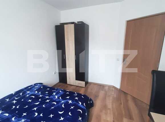 Apartament de vânzare 2 camere Floreşti - 65903AV | BLITZ Cluj-Napoca | Poza4