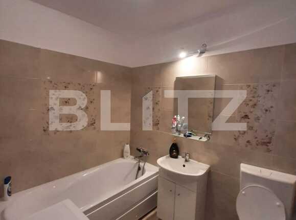 Apartament de vânzare 2 camere Floreşti - 65903AV | BLITZ Cluj-Napoca | Poza8