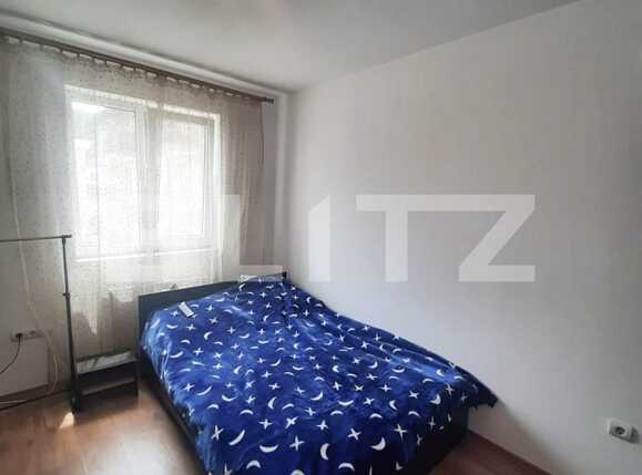 Apartament de vânzare 2 camere Floreşti - 65903AV | BLITZ Cluj-Napoca | Poza6