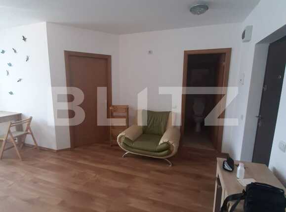Apartament de vânzare 2 camere Floreşti - 65903AV | BLITZ Cluj-Napoca | Poza7