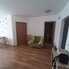 Apartament de vânzare 2 camere Floreşti - 65903AV - Poza 1 din 8 | BLITZ Cluj-Napoca | Poza7