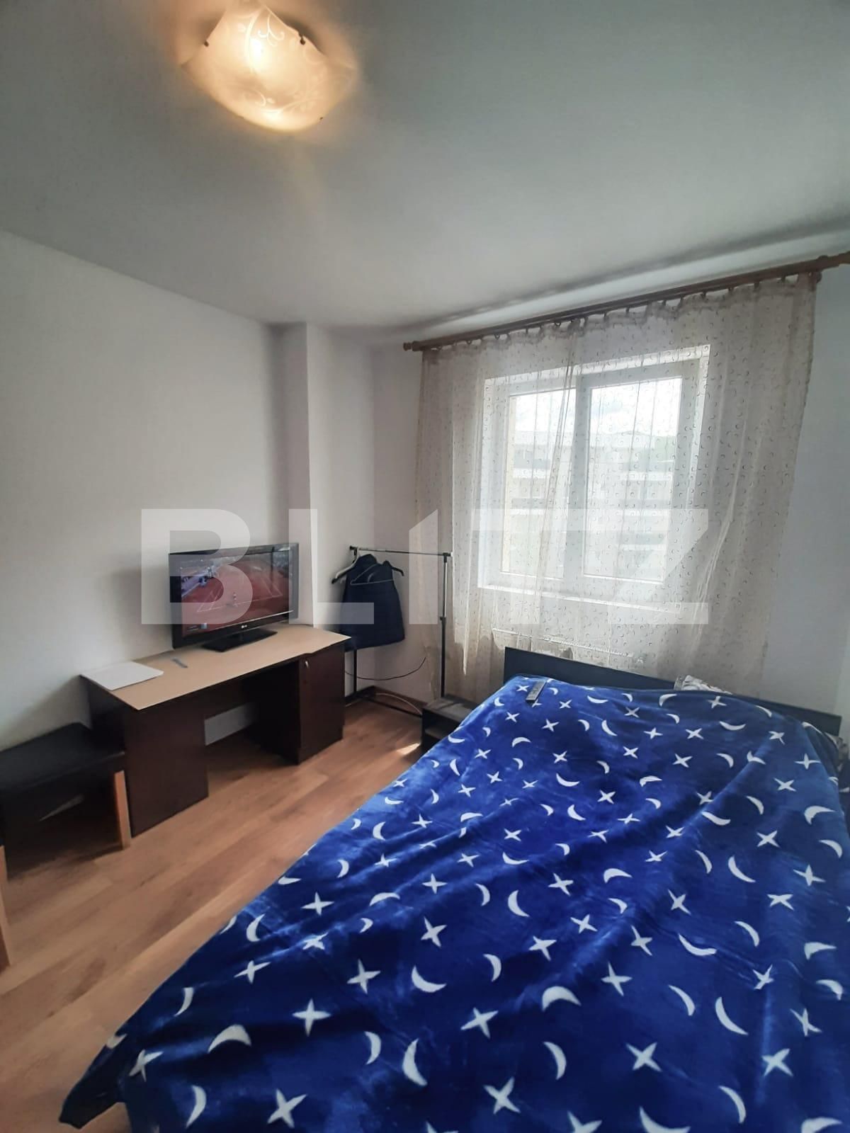 Apartament de vânzare 2 camere Floreşti - 65903AV | BLITZ Cluj-Napoca | Poza5