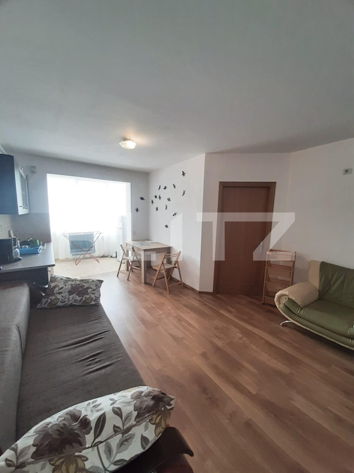 Apartament de vânzare 2 camere Floreşti - 65903AV | BLITZ Cluj-Napoca | Poza2