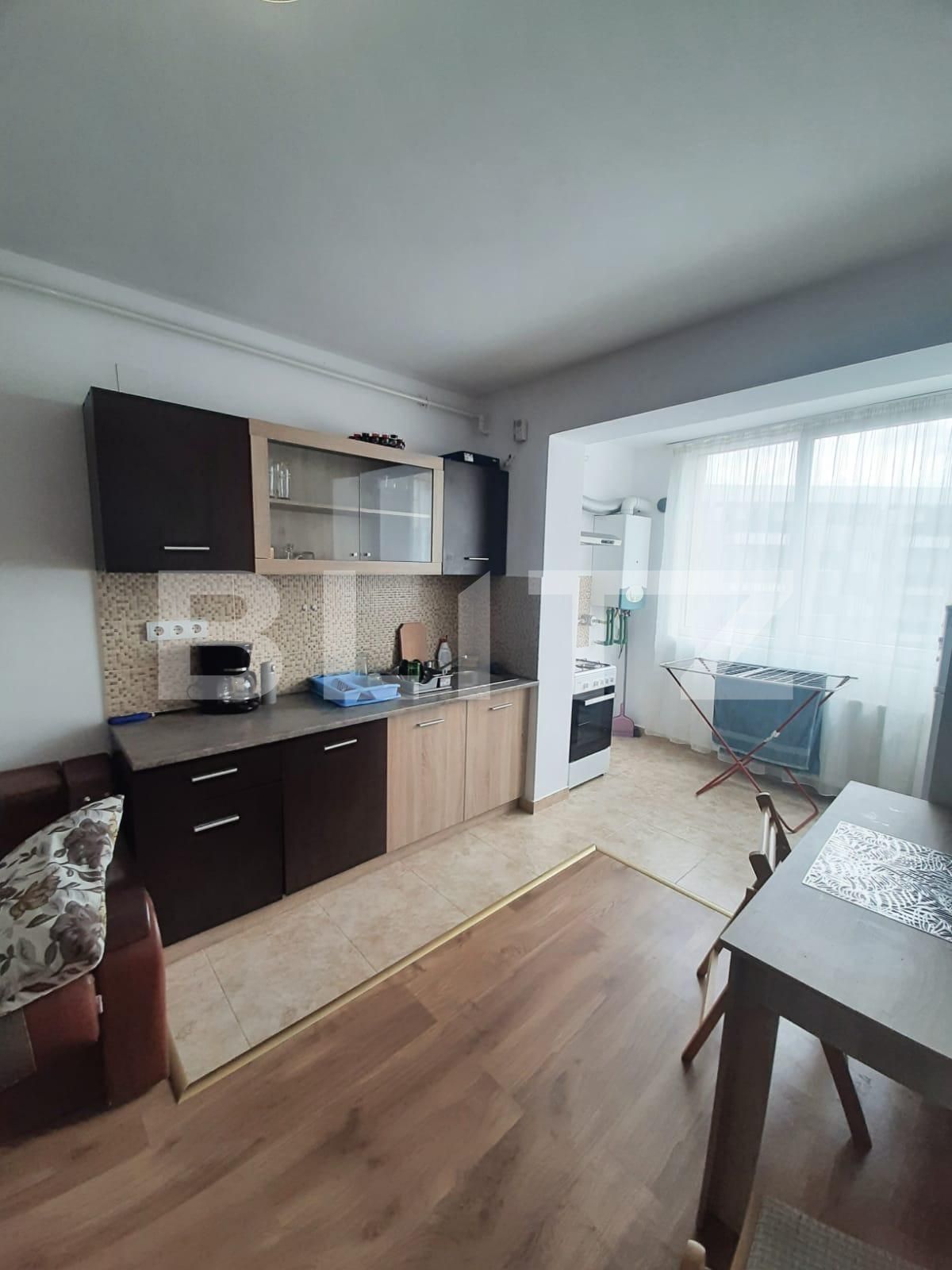 Apartament de vânzare 2 camere Floreşti - 65903AV | BLITZ Cluj-Napoca | Poza3