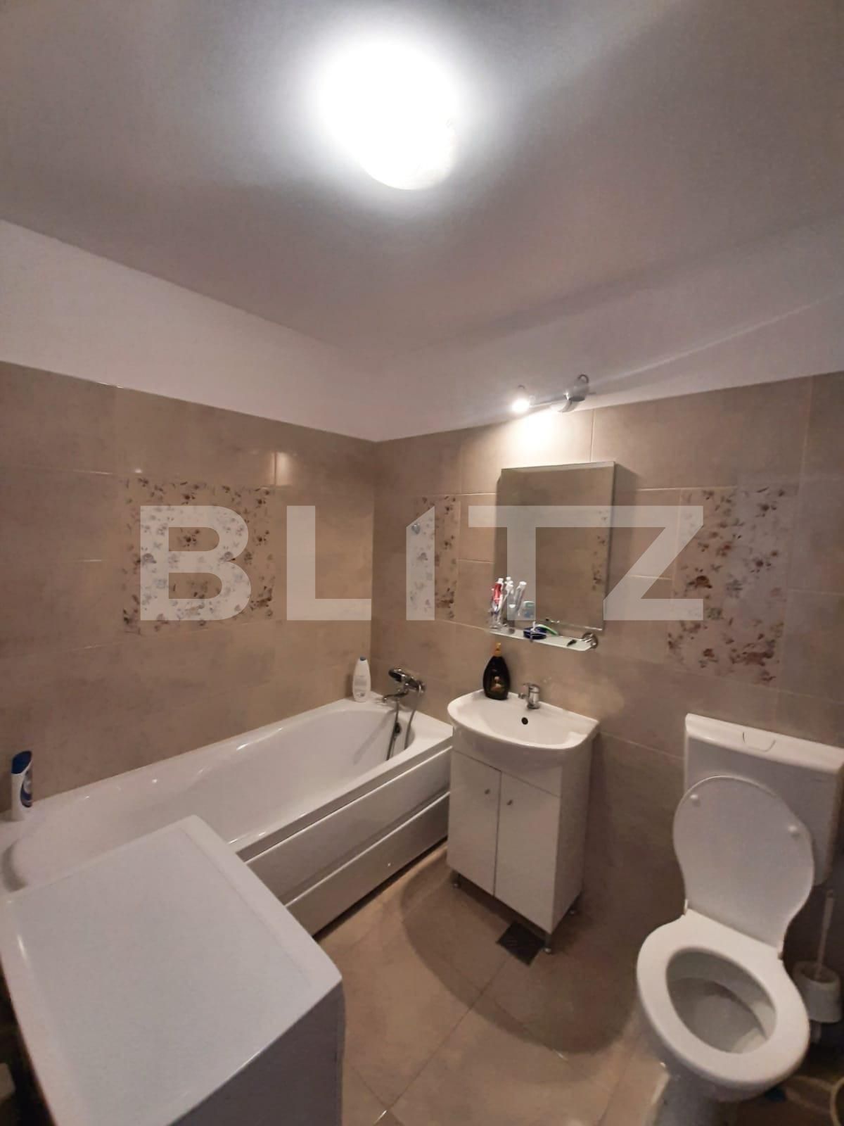 Apartament de vânzare 2 camere Floreşti - 65903AV | BLITZ Cluj-Napoca | Poza8