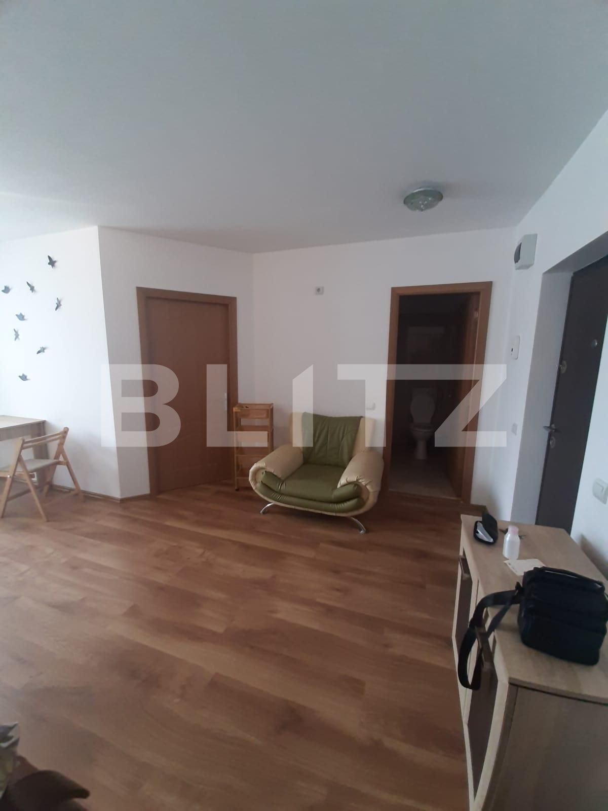 Apartament de vânzare 2 camere Floreşti - 65903AV | BLITZ Cluj-Napoca | Poza7
