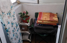 Apartament 2 camere decomandat, 42mp, Mehendinti, Manstur.