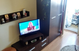 Apartament 2 camere decomandat, 42mp, Mehendinti, Manstur.