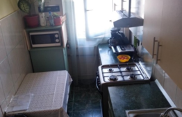 Apartament 2 camere decomandat, 42mp, Mehendinti, Manstur.