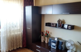 Apartament 2 camere decomandat, 42mp, Mehendinti, Manstur.