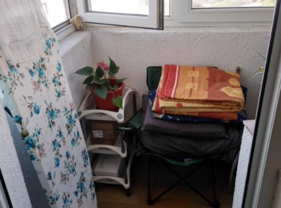 Apartament de vânzare 2 camere Manastur - 65904AV | BLITZ Cluj-Napoca | Poza4