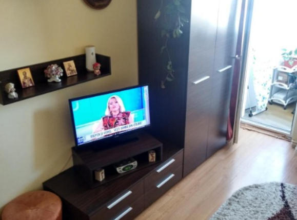 Apartament de vânzare 2 camere Manastur - 65904AV | BLITZ Cluj-Napoca | Poza2