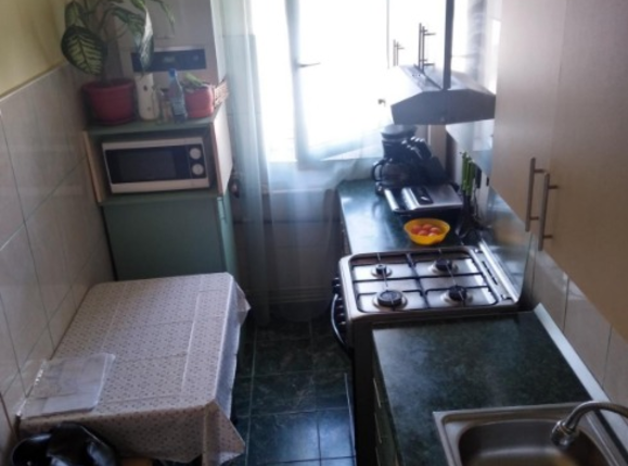 Apartament de vânzare 2 camere Manastur - 65904AV | BLITZ Cluj-Napoca | Poza3