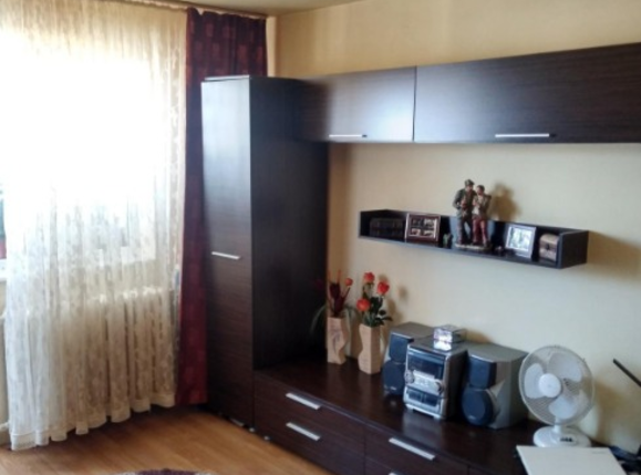 Apartament de vânzare 2 camere Manastur - 65904AV | BLITZ Cluj-Napoca | Poza1