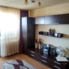 Apartament de vânzare 2 camere Manastur - 65904AV - Poza 1 din 4 | BLITZ Cluj-Napoca | Poza1