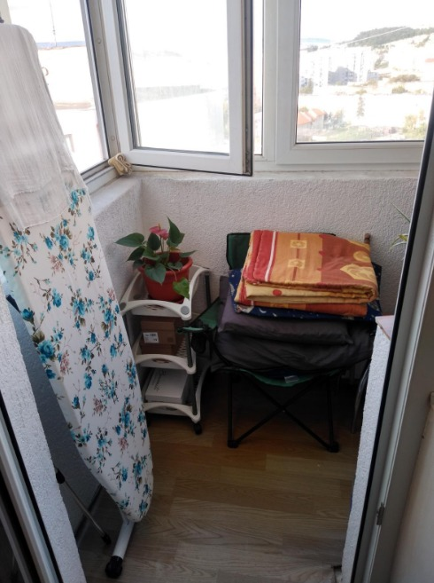 Apartament de vânzare 2 camere Manastur - 65904AV | BLITZ Cluj-Napoca | Poza4